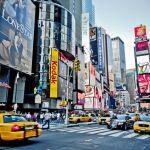 Iberia y La Razón invitan a volar a Milán, Hamburgo y Nueva York
