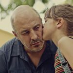 Alegría, tristeza o nada de nada