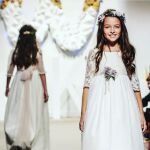 Mi Vestido @mivestidoprimeracomunion