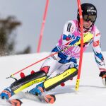 Clement Noel tras su victoria consigue primer podio de su carrera