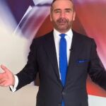 Javier Fernández: la gestión de la disciplina y del talento