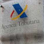 La nueva lista de morosos baja a 4.549 deudores por un importe de 15.400 millones