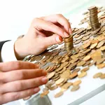 Fondos de retorno absoluto, para todos los «climas» de inversión