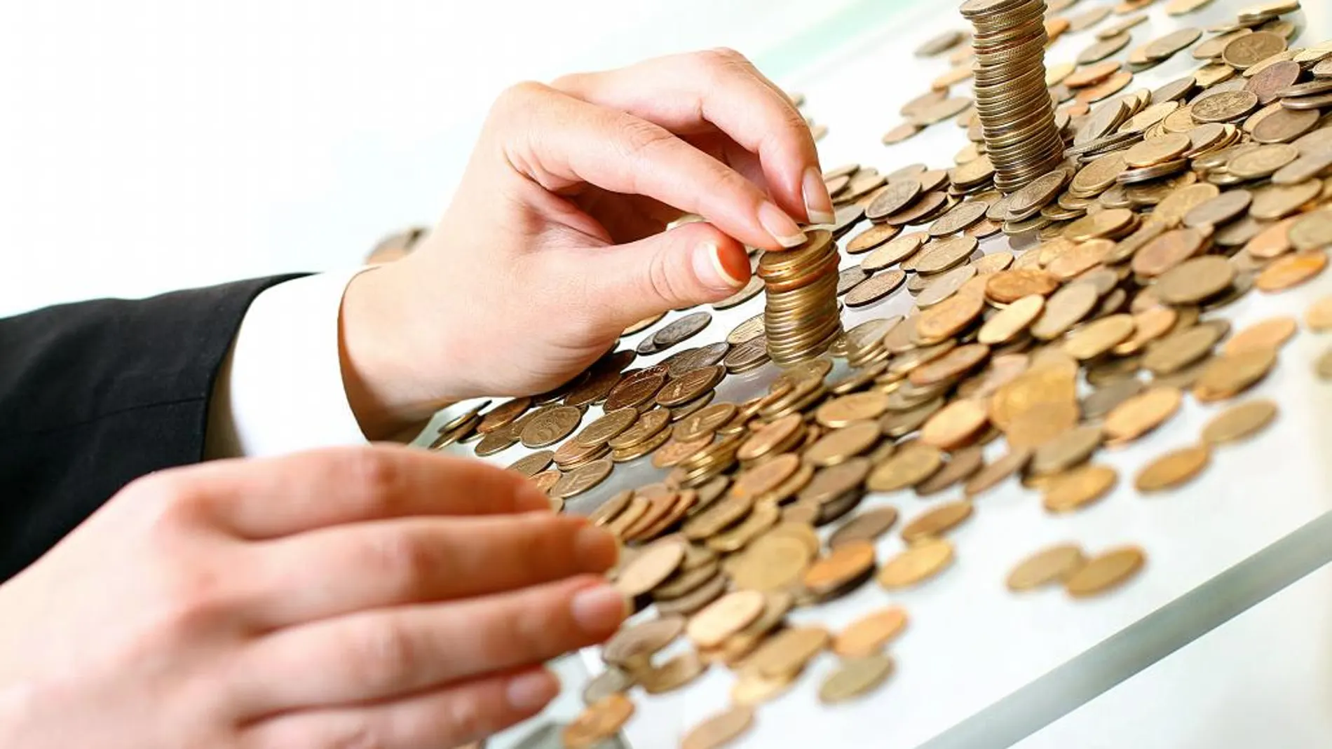 Fondos de retorno absoluto, para todos los «climas» de inversión