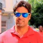 Fran Rivera, en una imagen de archivo / Gtres