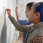 Los alumnos afectados tendrán que desplazarse el próximo año al instituto más cercano