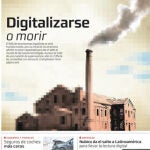 Tu Economía nº 82