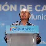 Pío García-Escudero