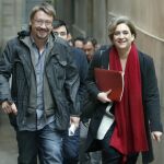 Colau: del catalán al tagalo