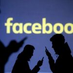 Dime cómo escribes en Facebook y predeciré tu salud