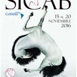 Sicab 2016 supera las 200.000 visitas y aumenta un 40% la venta de entradas online
