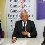 El Observatorio Económico de Andalucía es una asociación independiente que basa sus reflexiones y propuestas en el análisis económico