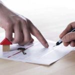 Repercusiones fiscales por la recuperación de las cantidades de la Cláusula Suelo