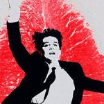 “Boi", la última película de Jorge M. Fontana