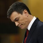 Fin del discurso