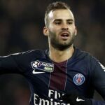 Las Palmas anuncia la cesión de Jesé hasta final de temporada
