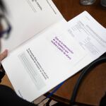 Los tribunales han tumbado varias cláusulas abusivas de contratos hipotecarios y dan la razón a los clientes en en el 97 por ciento de las ocasiones