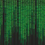 Cibercontrol, «sextorsión», «doxting» y «hacking» son las principales formas de violencia a través de la red