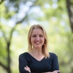 Beatriz Domínguez-Gil: «Los trasplantes por hepatitis C han bajado un 13,7% en tres años por los tratamientos»