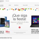 Al año vende 20 millones de productos