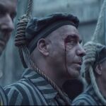 La escena más polémica del nuevo vídeo de Rammstein