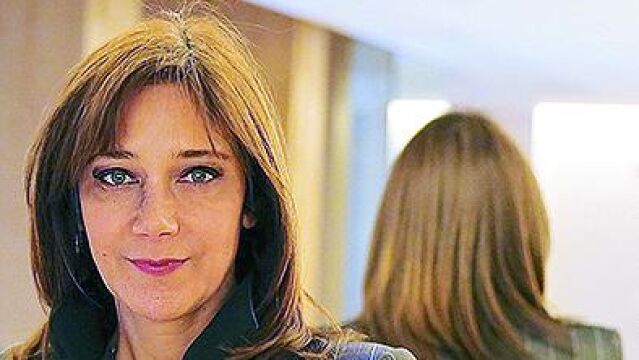 «Europa debilita a los moderados cuando respalda las resoluciones contra Israel»