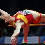 Beitia
