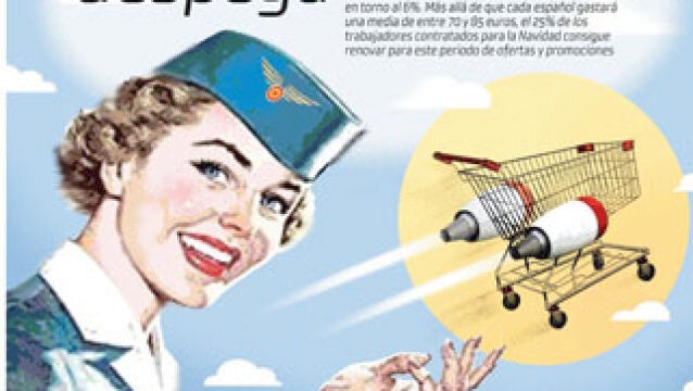 Tu Economía nº89