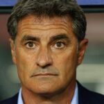 Míchel se acordó de Juanito