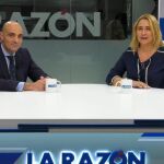 Herencia: «Hay que reinventarse y adaptarse constantemente, escuchando al cliente»