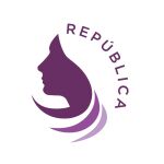 Símbolo republicano que Podemos exhibirá en el 6-D