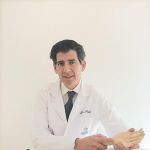 Dr. Francisco del Piñal