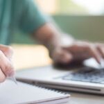 Las telecos lanzan la «fibra para estudiantes» con la idea de captar nuevos clientes.