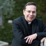 Mariano Fazio, vicario general del Opus Dei