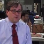 El vídeo blog de F. Marhuenda: «Decimos adiós a la legislatura más absurda de la historia de la democracia»