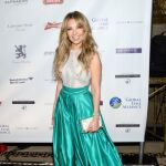 Thalia