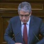 Homs toma la palabra