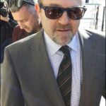 Marcos Sánchez Adsuar
