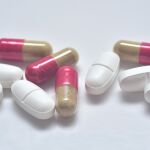 Una nueva revisión científica alerta del elevado número de fármacos y excipientes que pueden afectar al estado de hidratación