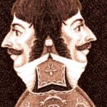 El espía de Godoy