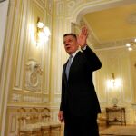 Juan Manuel Santos