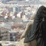 Las mujeres que desmoralicen a sus maridos yihadistas serán ejecutadas