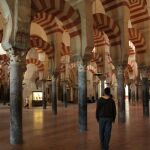 El Cabildo recuerda que «numerosas instancias» han ido reconociendo que la Mezquita es «propiedad de la Iglesia» desde 1236