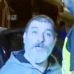 El «rey del cachopo»: «Hola me llamo ''Txiqui'' y soy venezolano»