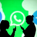 WhatsApp se ha convertido en uno de los medios más usados para comunicarnos en nuestro día a día