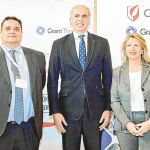 Acceso al test diagnóstico y tratamiento precoz, retos del VIH
