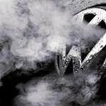 Usted puede denunciar la contaminación