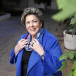 Paloma Gómez Borrero