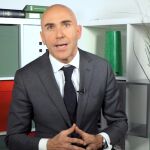 La Universidad se acerca a la empresa