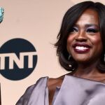 Viola Davis